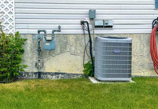Best HVAC Emergency Services  in Sykesville, MD